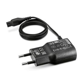 Kärcher aknapesuri toitejuhe