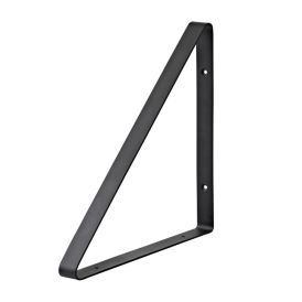 Riiulikandur Dolle Bermuda 265 x 265 x 30 mm