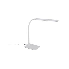 LED-lauavalgusti Eglo Laroa
