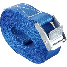 Koormarihm Alpha Tools 25 mm x 4,5 m