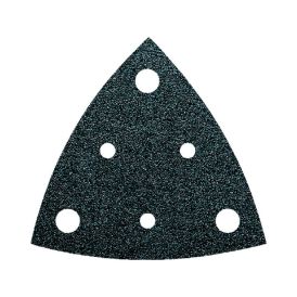 Lihvpaber Fein P180 50 tk