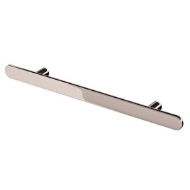 Käepide C Camargue Skärgård 2 tk kumer Kroom 40 cm