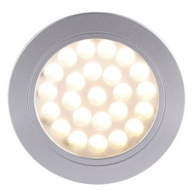 Süvistatav kohtvalgusti Nordlux Cambrio LED