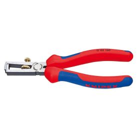 Koorimistangid Knipex 160 mm