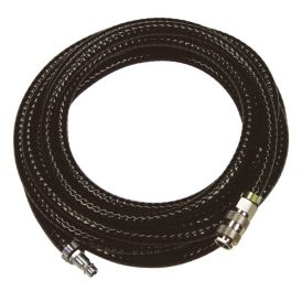Suruõhu voolik Pro Ø 8 mm x 10 m