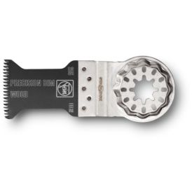 Saetera Fein E-Cut Precision BiM 35 mm SL 5 tk