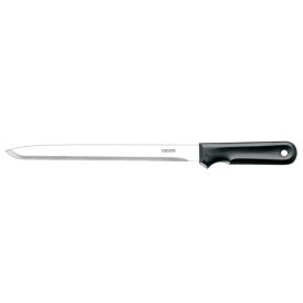 Soojustusvilla nuga Fiskars K20