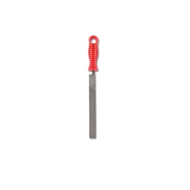 Viil Wisent 200 mm