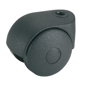 Mööbliratas Stabilit Ø 50 mm