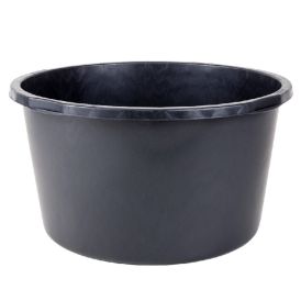 Segunõu Lektar 65 l, ümar