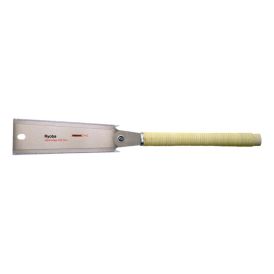 Jaapani saag Wisent Ryoba 250 mm