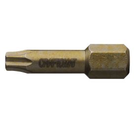 Kruviotsikud Craftomat TX 20 2 tk