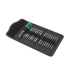 Kruvikeeraja komplekt Kraftform Kompakt 60