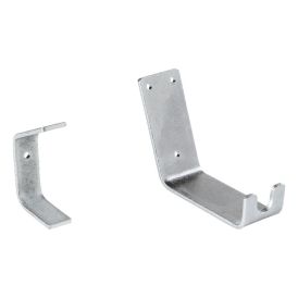 Jalgratastend Stabilit