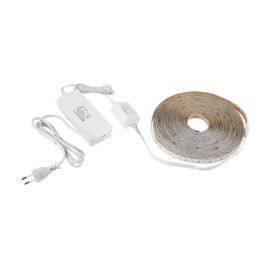 LED-valgusriba Eglo Connect.z Stripe-Z RGB 8 m