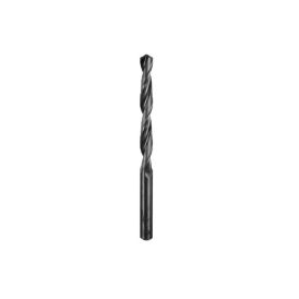 Metallipuur HSS-R 13 mm