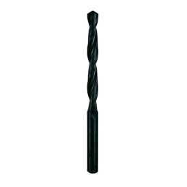 Metallipuur HSS-R 7 mm