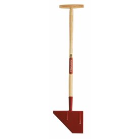 Muruääristaja Fiskars Classic