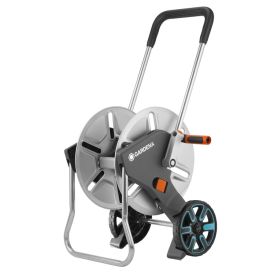 Voolikukäru Gardena CleverRoll M