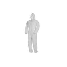 Kaitseülikond L.Brador DC10 XL