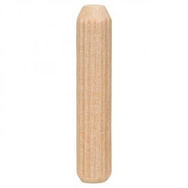 Puittüübel Craftomat 6 x 30 mm