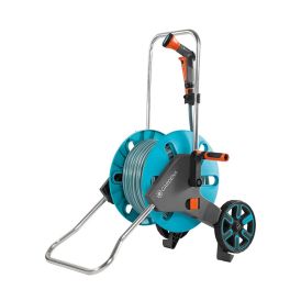 Voolikukäru Gardena AquaRoll 13 mm(1/2"), 20 m