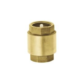 Vaheventiil 1 1/4"