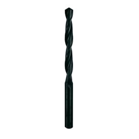 Metallipuur HSS-R 3 mm 2 tk