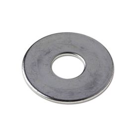Seibid Profi Depot ZN, 6,4 x 20 mm, 100 tk