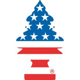 Lõhnakuusk Wunderbaum America