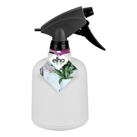 Käsiprits B.for soft 0,6 l