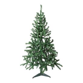 Tehiskuusk 150 cm