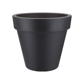 Lillepott Elho Pure