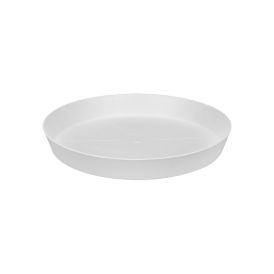 Alustaldrik Loft Urban Ø 21 cm