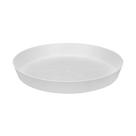 Lillepoti alus Loft Urban Ø 14 cm