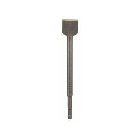 Meisel Craftomat SDS-Plus