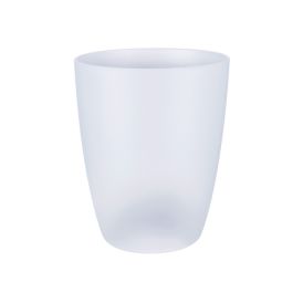 Orhidee ümbrispott Brussels High Ø 12,5 cm