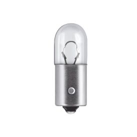 Autolamp Osram Original 3893 T4W 2 tk