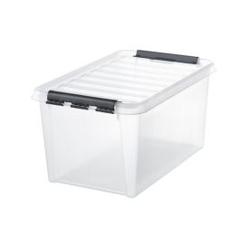 Säilituskast SmartStore Classic 46 l 59 x 39 x 31 cm