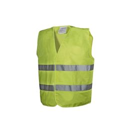 Helkurvest L.Brador 287P