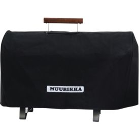 GRILLIKATE MUURIKKA 1200 PRO