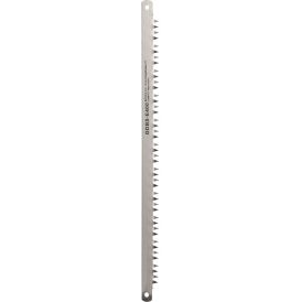 Varutera Gardol oksasaele 30 cm