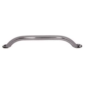 Käepide Marinetech A2 440 mm
