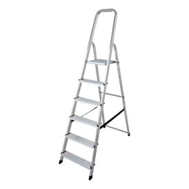 Treppredel Krause Corda 6-astmeline