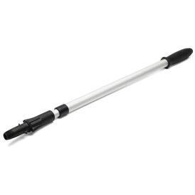 Teleskoopvars Anza Elite 75-118 cm