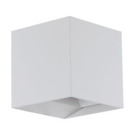 Välisvalgusti Eglo Calpino LED