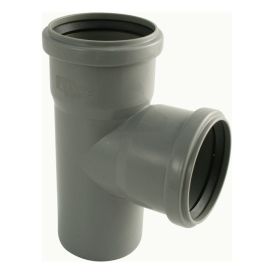 Kolmik HTEA 87° 75/75 mm