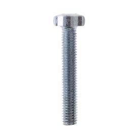 Metallikruvid Profi Depot ümarpea PH, DIN7985, 3 x 16 mm, 100 tk