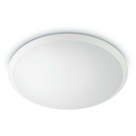 Plafoon Wawel 17 W