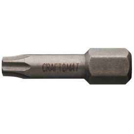 Kruviotsik Craftomat TX 20 teemant